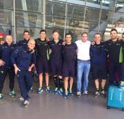 movistar-tour-down-under-2017