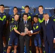 Movistar-presentacion-1