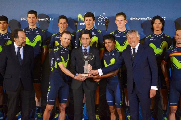 Movistar-presentacion-1