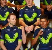 Movistar-presentacion-2