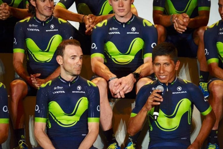 Movistar-presentacion-2