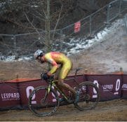 Mundial-CX-2