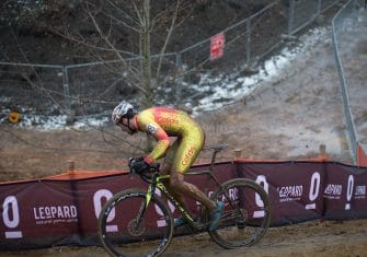 Mundial-CX-2