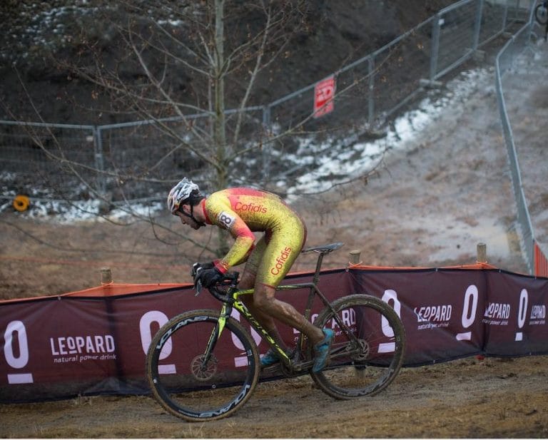 Mundial-CX-2