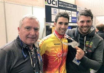 Mundial-CX-3-Orts-Momparler