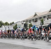NZ Cycle Classic-4