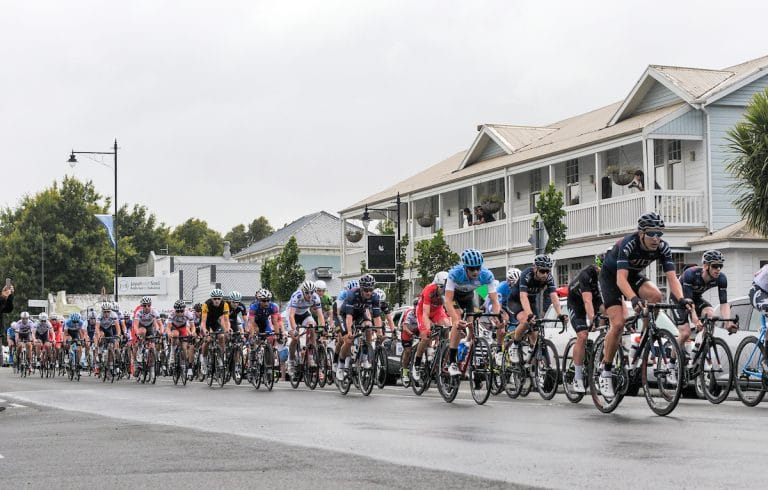 NZ Cycle Classic-4
