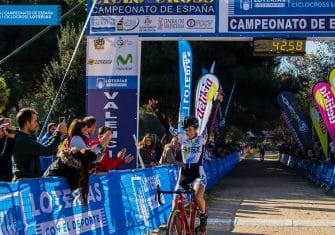 nacional-alicia-gonzalez-2017