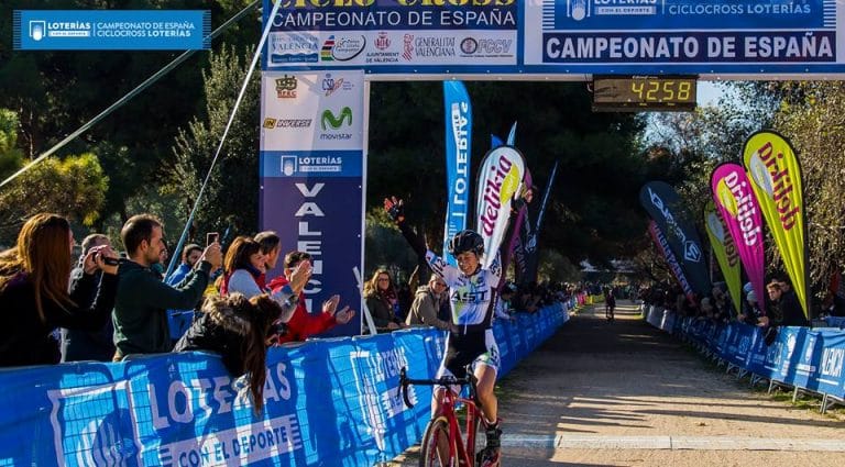 nacional-alicia-gonzalez-2017