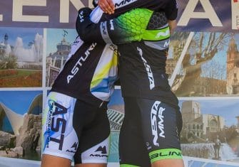nacional-alicia-lucia-2017