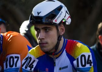 Nacional-Cullell-CX