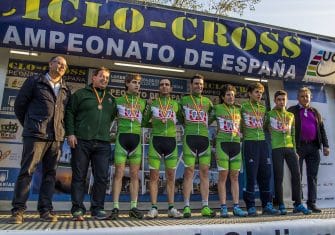 nacional-euskadi-relevos