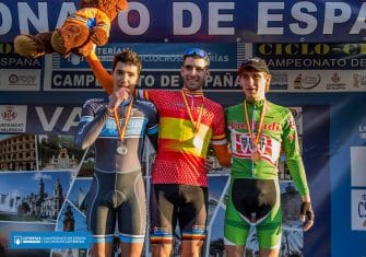 nacional-orts-podio-2017