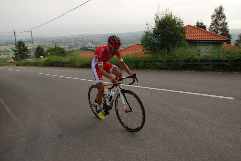 Navarro-Cofidis-3