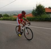 Navarro-Cofidis-3