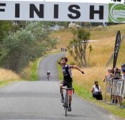 New-Zealand-2017-1-1