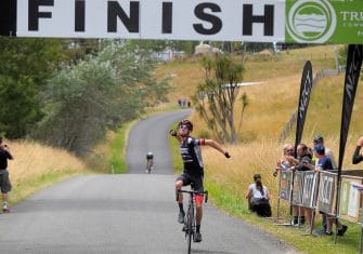 New-Zealand-2017-1-1