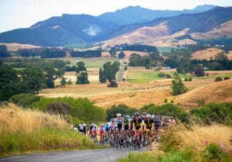 New-Zealand-2017-1-2