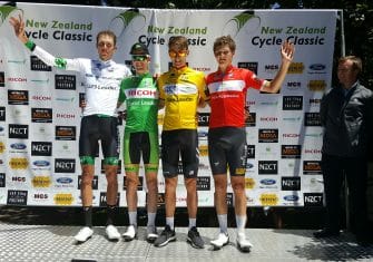 New-Zealand-Classic-2017-3-2