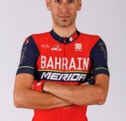 Nibali-bahrain-2017-2