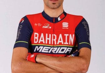 Nibali-bahrain-2017-2