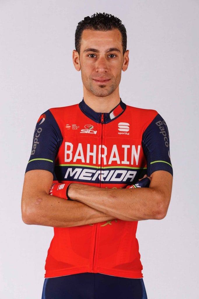 Nibali-bahrain-2017-2