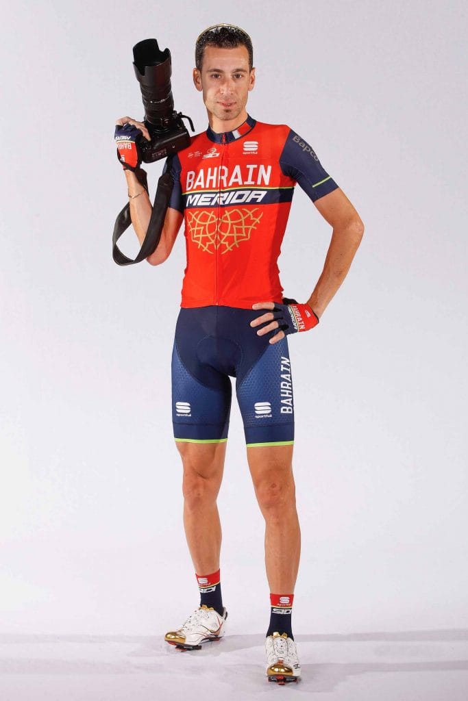 Nibali-bahrain-2017-1