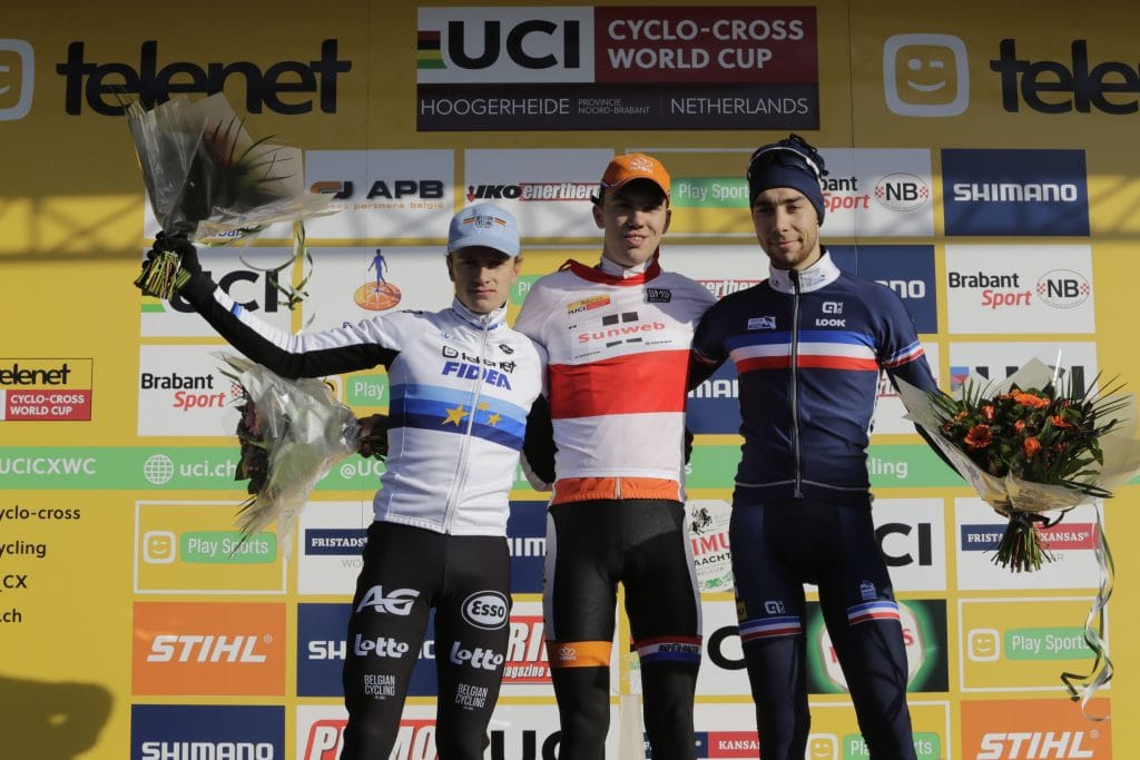 Nieuwenhuis-hoogerheide-wc-cx-2017