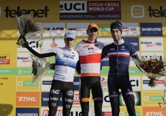 Nieuwenhuis-hoogerheide-wc-cx-2017