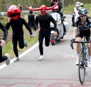 Nieve-Giro-2016-3