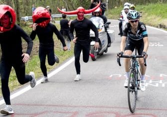 Nieve-Giro-2016-3