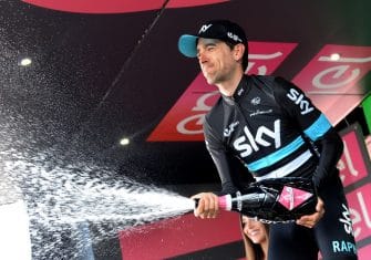 Nieve-Giro-2016