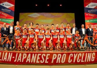 nippo-fantini-presentacion-2017