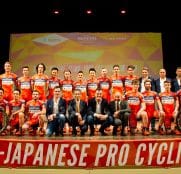 nippo-fantini-2017-presentacion