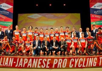 nippo-fantini-2017-presentacion