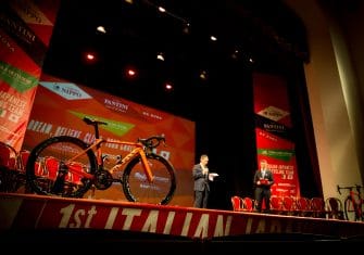 nippo-vini-presentacion-2017