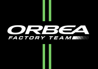 orbea-factory-2