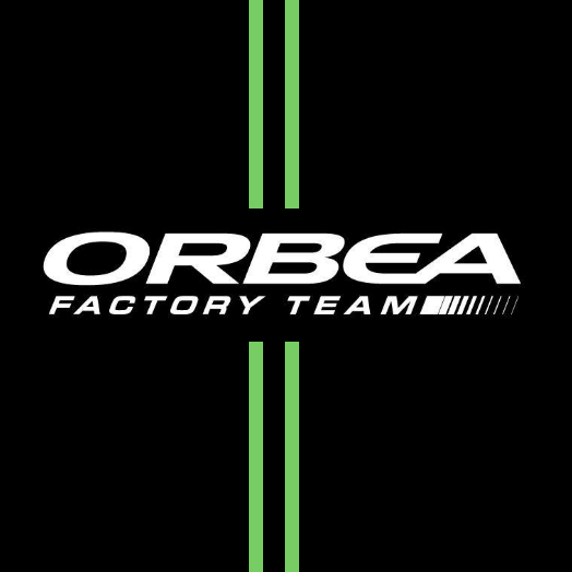 orbea-factory-2