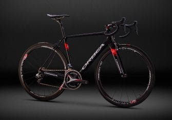 Orbea Factory Team, “la competición desde dentro” con Zugasti y Misser