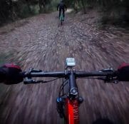 Orbea-Factory-Team