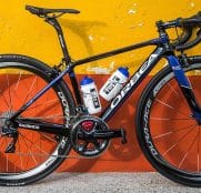 orbea-united-1