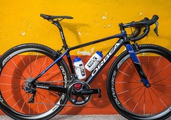 orbea-united-1