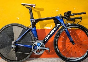 orbea-united-4