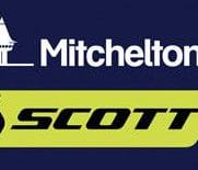 Orica-Michelton