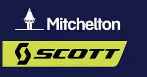 Orica-Michelton