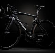 Galería de fotos y vídeo: Team Sky presenta su nueva Pinarello Dogma F10