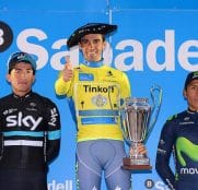 Contador-PaisVasco-2016