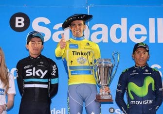 Contador-PaisVasco-2016