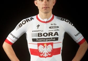 polonia-majka-2017