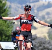 Porte-BMC-Down-Under-2-2017-2